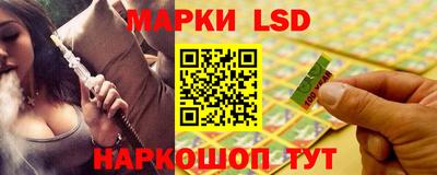 метадон Среднеуральск