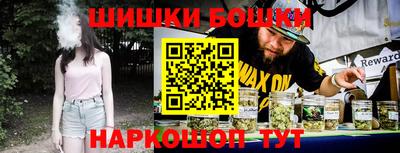 шишки Тверь
