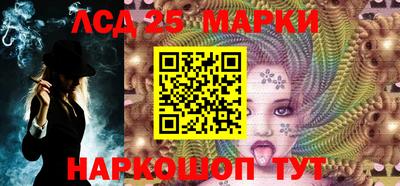 MDMA Premium VHQ Татарск