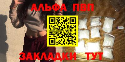 шишки Тверь